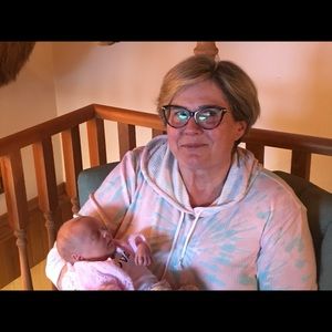 Meet your Posher, Lea